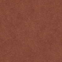 Cotto d'Este Kerlite Arketipo Carminio Solida