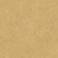 Cotto d'Este Kerlite Arketipo Helios Solida