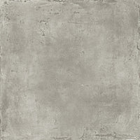 Cotto d'Este Blow Cement Crust