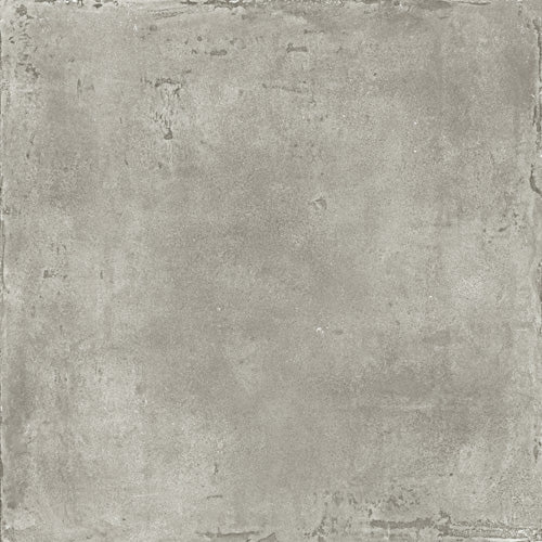 Cotto d'Este Blow Cement Crust