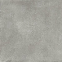 Cotto d'Este Blow Cement Flat