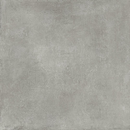 Cotto d'Este Blow Cement Flat