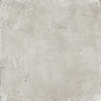 Cotto d'Este Blow Dust Crust
