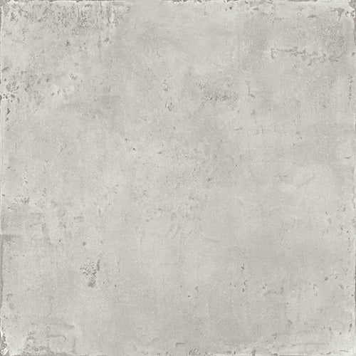 Cotto d'Este Blow Dust Crust