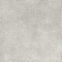 Cotto d'Este Blow Dust Flat