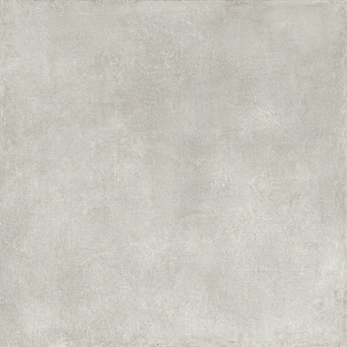 Cotto d'Este Blow Dust Flat