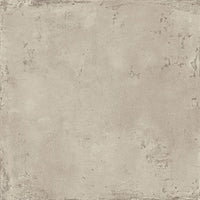 Cotto d'Este Blow Ground Crust