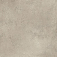 Cotto d'Este Blow Ground Flat