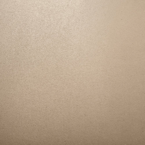 Cotto d'Este Blutech Beige
