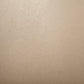 Cotto d'Este Blutech Beige