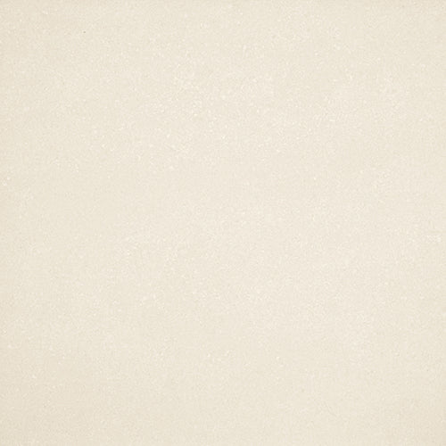 Cotto d'Este Blutech Bianco