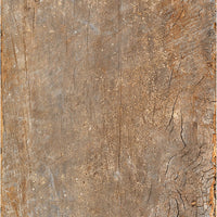 Cotto d'Este Country Aspen