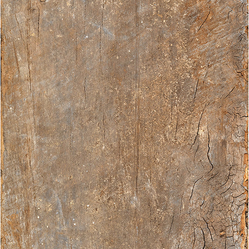 Cotto d'Este Country Aspen