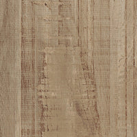 Cotto d'Este Country Aspen V2