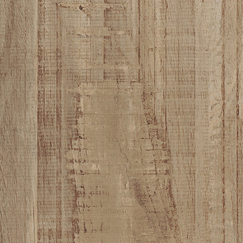 Cotto d'Este Country Aspen V2