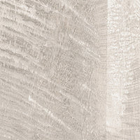 Cotto d'Este Country Creek V2