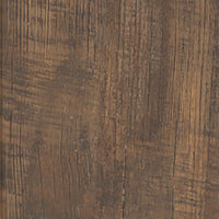 Cotto d'Este Country Vermont V2