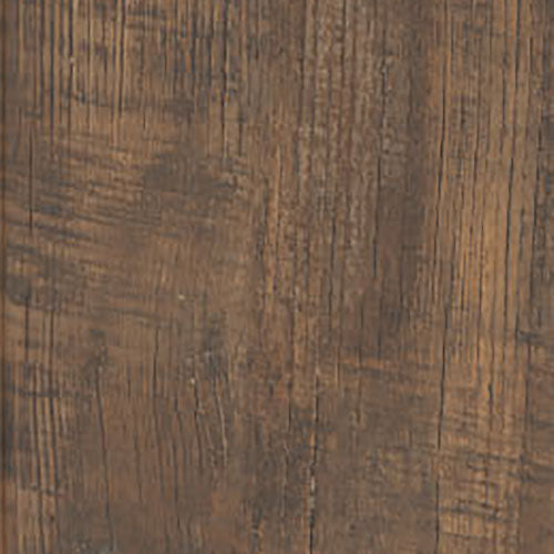 Cotto d'Este Country Vermont V2