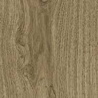 Cotto d'Este Green Wood Ash Naturale Gold
