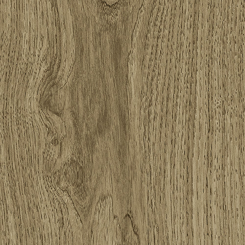 Cotto d'Este Green Wood Ash Naturale Gold