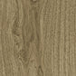 Cotto d'Este Green Wood Ash Naturale Gold