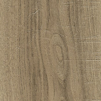 Cotto d'Este Green Wood Ash Naturale