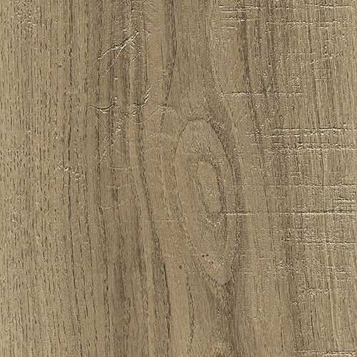 Cotto d'Este Green Wood Ash Naturale