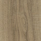 Cotto d'Este Green Wood Ash Naturale
