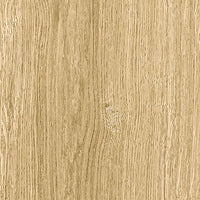 Cotto d'Este Green Wood Bay Naturale Gold