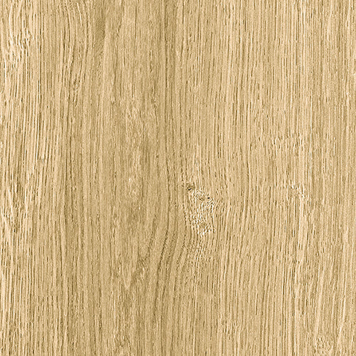 Cotto d'Este Green Wood Bay Naturale Gold