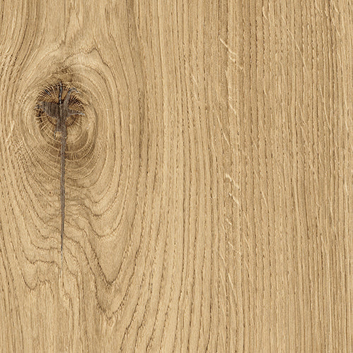 Cotto d'Este Green Wood Bay Naturale