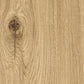 Cotto d'Este Green Wood Bay Naturale