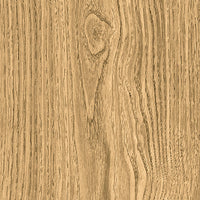 Cotto d'Este Green Wood Oak Naturale Gold