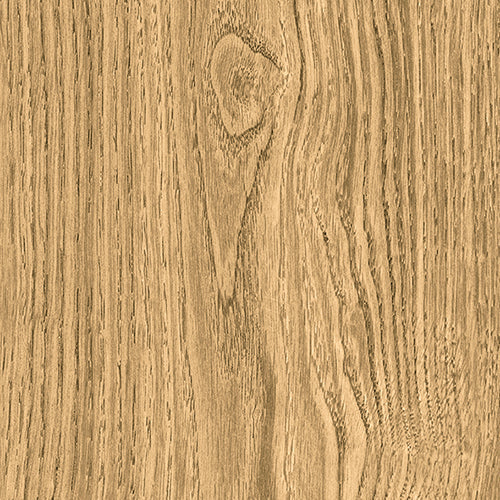 Cotto d'Este Green Wood Oak Naturale Gold