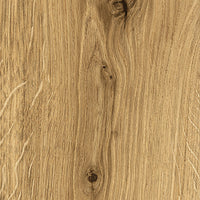 Cotto d'Este Green Wood Oak Naturale