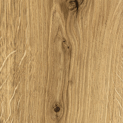 Cotto d'Este Green Wood Oak Naturale