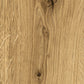 Cotto d'Este Green Wood Oak Naturale