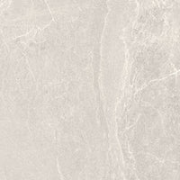 Cotto d'Este Kerlite Advantage Skin Chalk