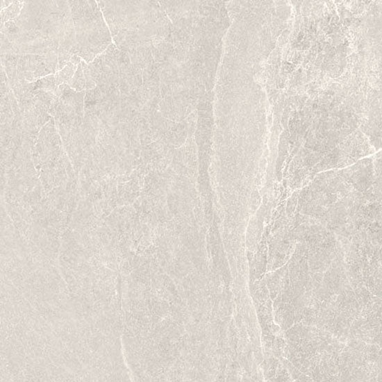 Cotto d'Este Kerlite Advantage Skin Chalk