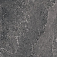 Cotto d'Este Kerlite Advantage Skin Graphite