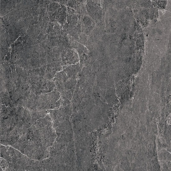 Cotto d'Este Kerlite Advantage Skin Graphite