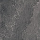 Cotto d'Este Kerlite Advantage Skin Graphite