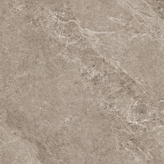 Cotto d'Este Kerlite Advantage Skin Greige