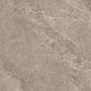 Cotto d'Este Kerlite Advantage Skin Greige