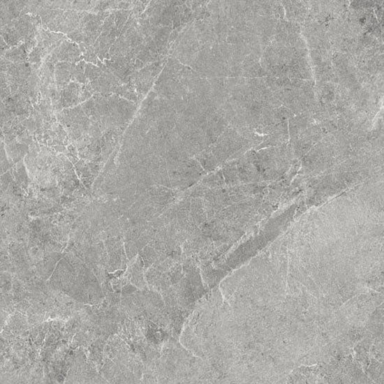 Cotto d'Este Kerlite Advantage Skin Silver