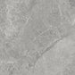 Cotto d'Este Kerlite Advantage Skin Silver