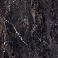 Cotto d'Este Kerlite Allure Orobico