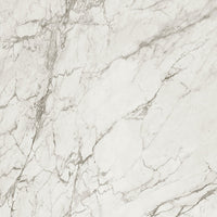 Cotto d'Este Kerlite Allure Paonazzetto