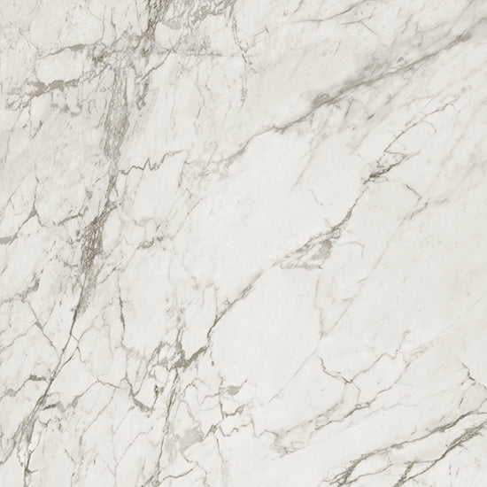 Cotto d'Este Kerlite Allure Paonazzetto