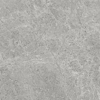 Cotto d'Este Kerlite Allure Tundra J